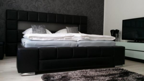 Гостиница Homestay Olivera  Богумин 
